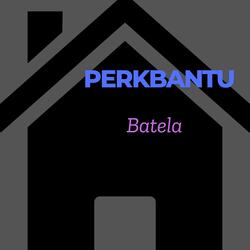 Batela