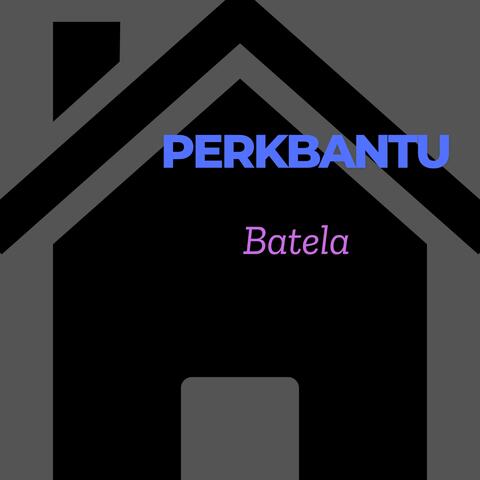 Batela