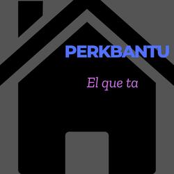 El que ta