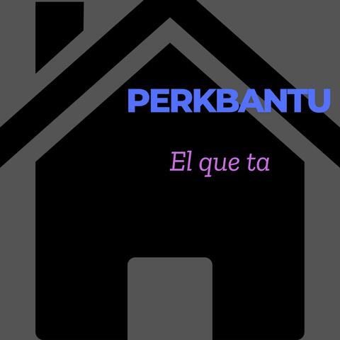 El que ta