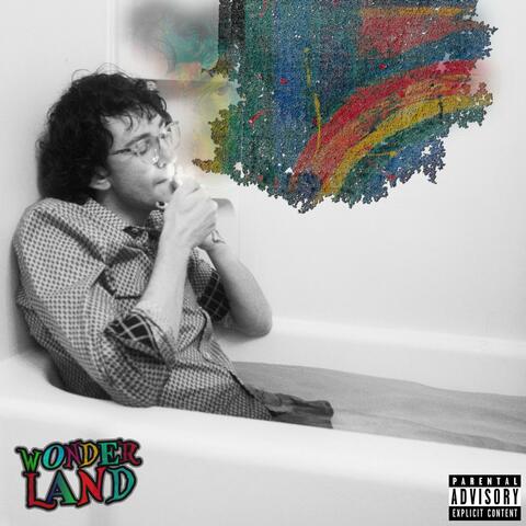 WONDERLAND