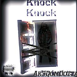Knock Knock