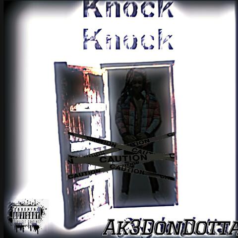Knock Knock