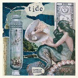 Tide