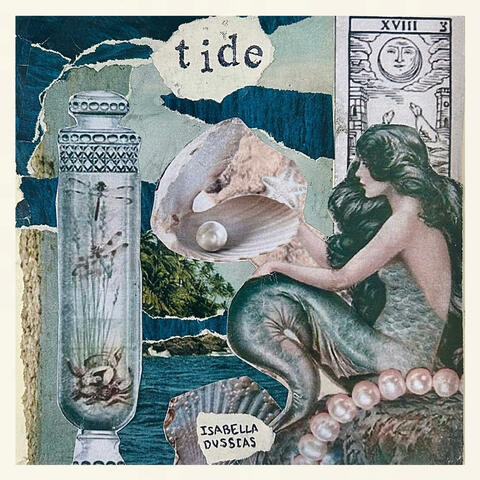 Tide