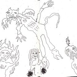 I MIGHT MAKE MISTAKES (feat. Yargii)