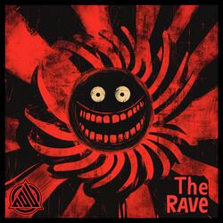 The Rave