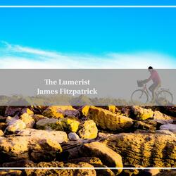 The Lumerist