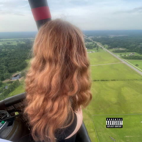 Stay A While (feat. IDY Bran & TruDizzy)