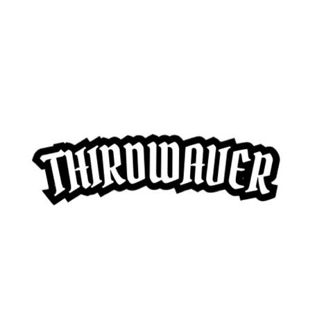 Thirdwaver