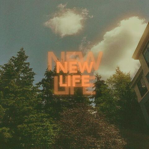 New Life