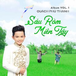 Ơn Nghĩa Sinh Thành