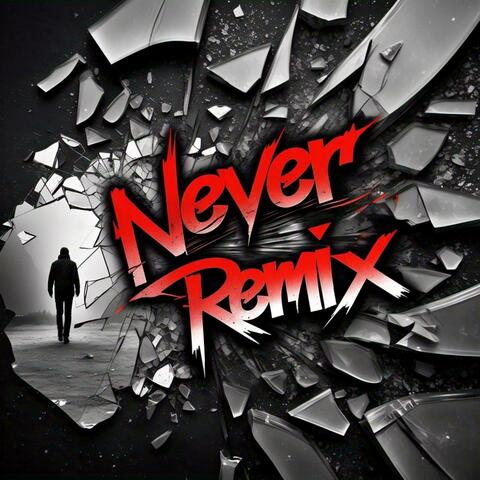Never (Remix)