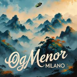 Milano