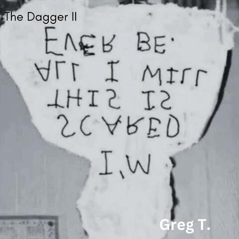 The Dagger II (Deluxe)