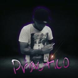 Practico