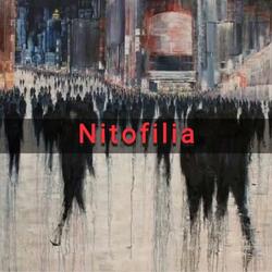 Nitofilia