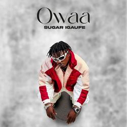 Owaa