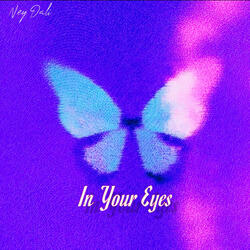 In Your Eyes