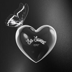 So Sweet "Rewind" (feat. NT4T Booda)