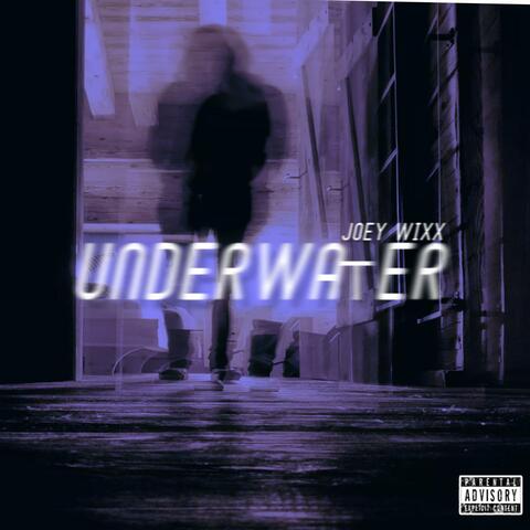 UNDERWATER