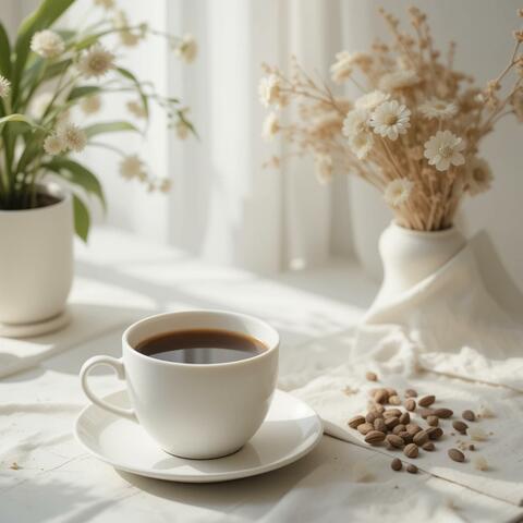 Coffee Time Vol. 1: Morning Brew