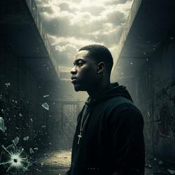 Armor Up – No Turning Back (Uplifting Christian Rap Music)