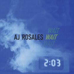 Wait