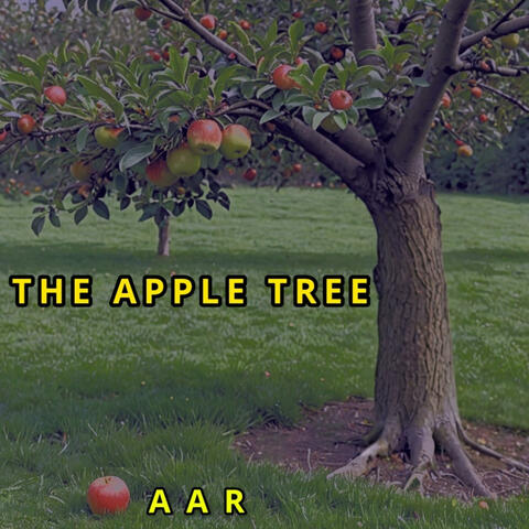 THE APPLE TREE