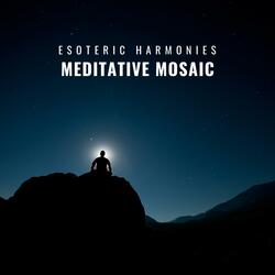 Meditative Mosaic (Long Version)