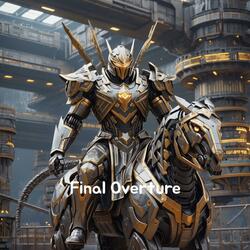Final Overture