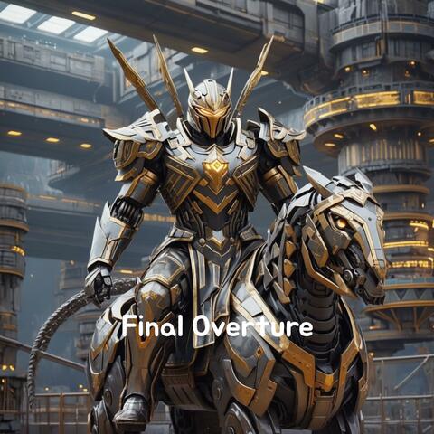 Final Overture