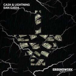 Cash & Lightning (Radio Edit)