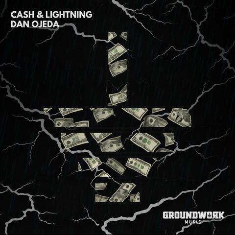 Cash & Lightning