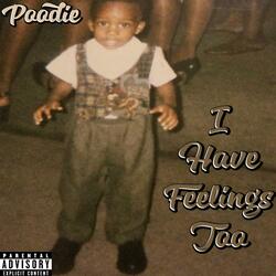 Tee Up (feat. Bigchildsupport)