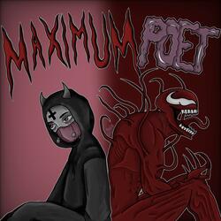 Art Of Belief (feat. KitcheThePoet) (Remix)