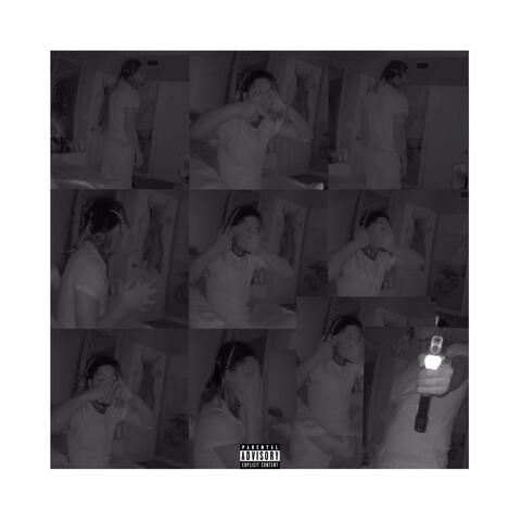 Still Ghostin'