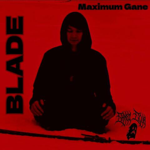 BLADE