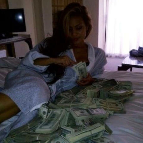 lil mama (work in)