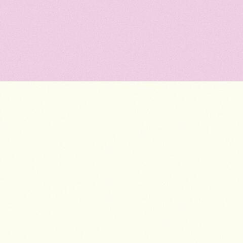 Dream (Luca Lupatini Remix)