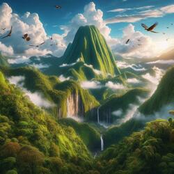 Flamenco (Ritmo del Corazon)