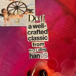 Doll