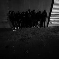 OPP intro (feat. nvlil10)