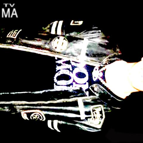 im not like the other girls