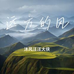 远方的风