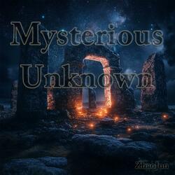 Mysterious Unknown