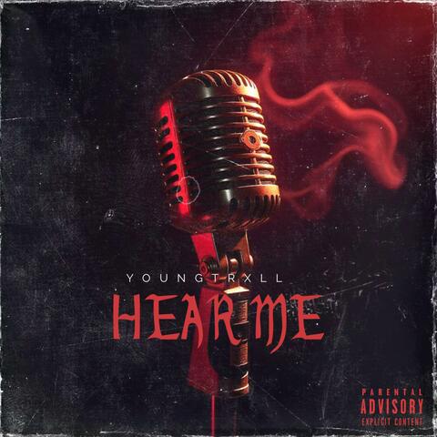 3am in the raq (Bonus track)