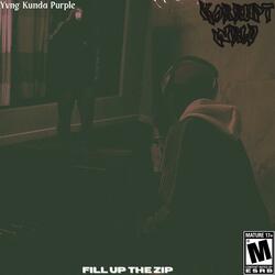 So OT (feat. Rahim)