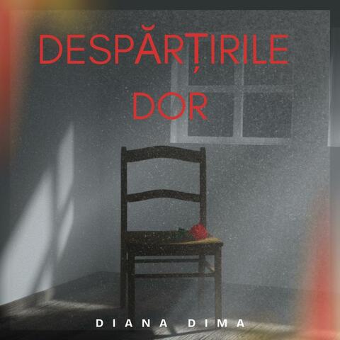 Despărțirile dor