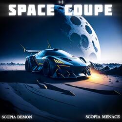 Space Coupe
